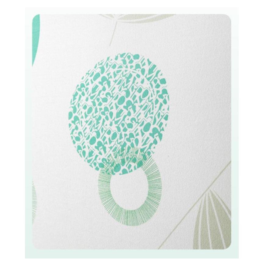 19インチ〜70インチ！テレビカバー 防塵カバー 液晶テレビカバー 全12色 伸びる 可愛い 北欧 ストレッチ 大きいサイズ 汚れ防止 ほこり 埃防塵 |  | 16