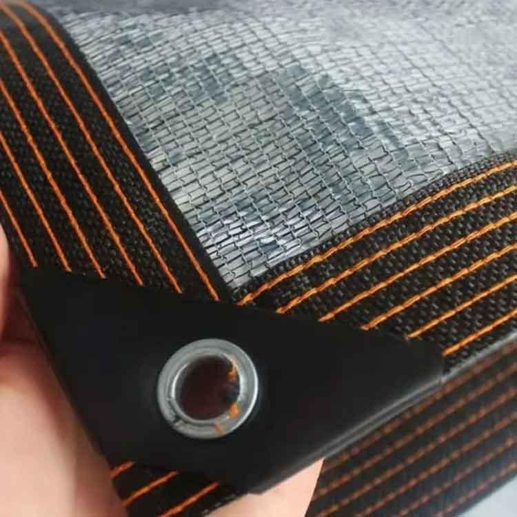 日除け シェード 屋外 アルミ 遮熱 目隠し 日よけ シェード ベランダ サンシェード 遮光 UVカット 断熱 窓 日よけ 日陰 日射し 遮光ネット |  | 01