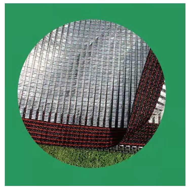 日除け シェード 屋外 アルミ 遮熱 目隠し 日よけ シェード ベランダ サンシェード 遮光 UVカット 断熱 窓 日よけ 日陰 日射し 遮光ネット |  | 08