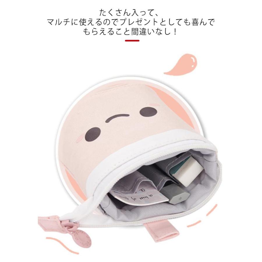 縦型 ペンケース 大容量 筆箱 高校生 ペンポーチ 自立スタンド型 文房具 2WAY スライド式 ペン立て かわいい おしゃれ 小学生 中学生 大学生 |  | 08