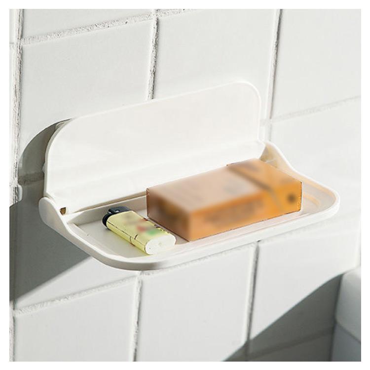 タオルラック タオル置き タオル収納 着替え置き パジャマ スマホ置き 小物入れ バスタオル収納 洗面所 シンプル おしゃれ 折り畳み コンパクト お |  | 11