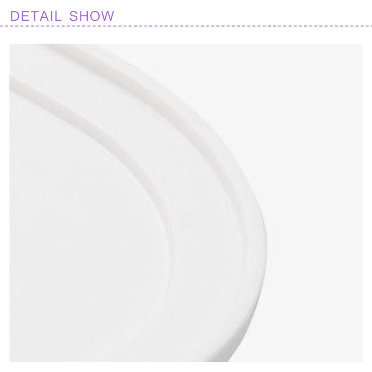 タオルラック タオル置き タオル収納 着替え置き パジャマ スマホ置き 小物入れ バスタオル収納 洗面所 シンプル おしゃれ 折り畳み コンパクト お |  | 15