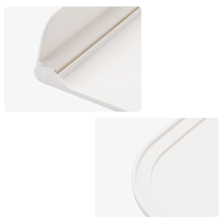 タオルラック タオル置き タオル収納 着替え置き パジャマ スマホ置き 小物入れ バスタオル収納 洗面所 シンプル おしゃれ 折り畳み コンパクト お |  | 16