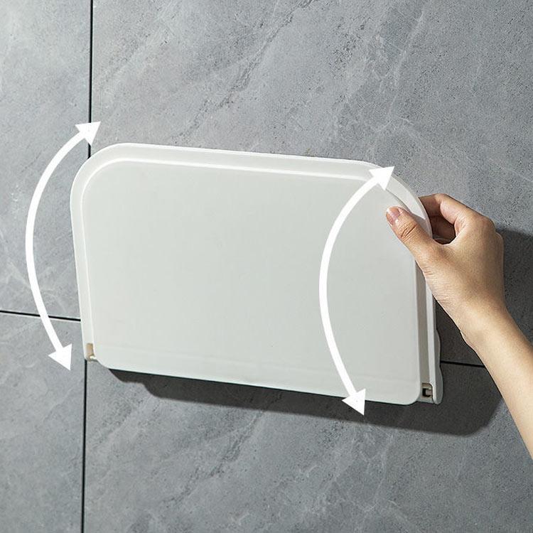 タオルラック タオル置き タオル収納 着替え置き パジャマ スマホ置き 小物入れ バスタオル収納 洗面所 シンプル おしゃれ 折り畳み コンパクト お |  | 01