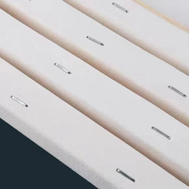 キャンバスボード 10枚セット 25×25cm 20cm 15cm 10cm 正方形 絵画ボード キャンバス 綿 中目 木製フレーム 油彩?アクリル兼 |  | 04