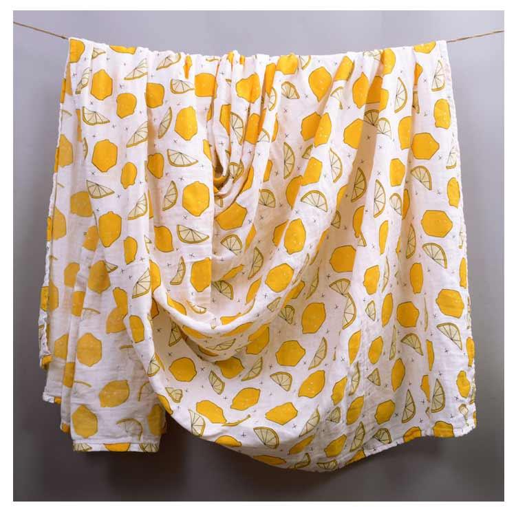 子ども キッズ ガーゼケット ブランケット ガーゼケット 入園祝い ナチュラル お昼寝 ケット 可愛い ベビー 大判 冬 冷房対策 軽い 秋 ガーゼ |  | 12