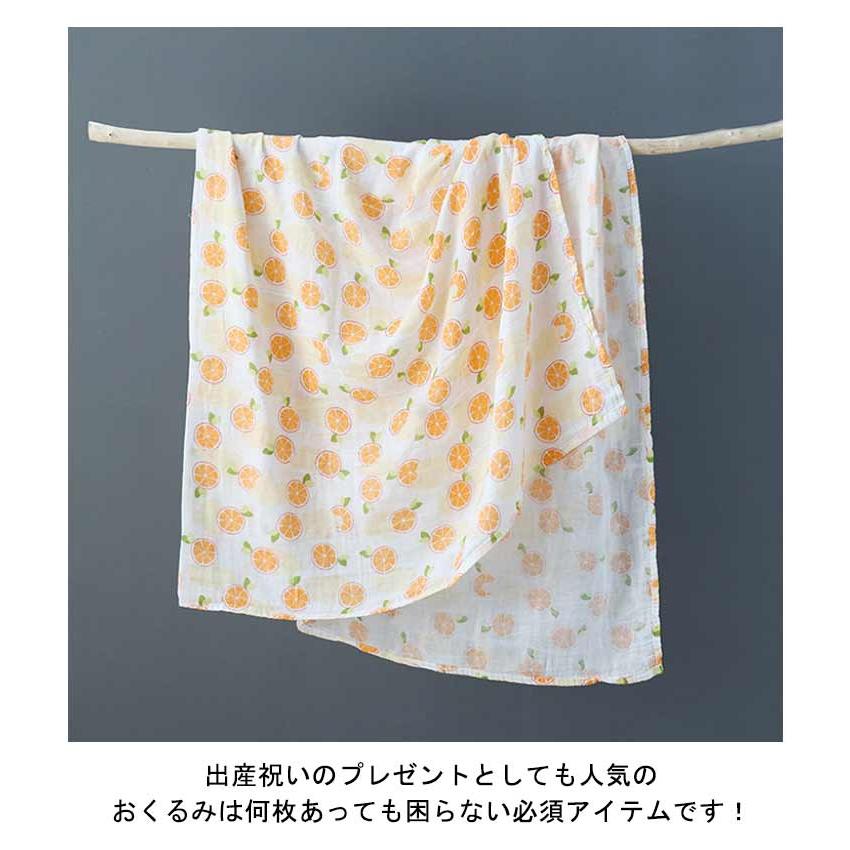 子ども キッズ ガーゼケット ブランケット ガーゼケット 入園祝い ナチュラル お昼寝 ケット 可愛い ベビー 大判 冬 冷房対策 軽い 秋 ガーゼ |  | 15