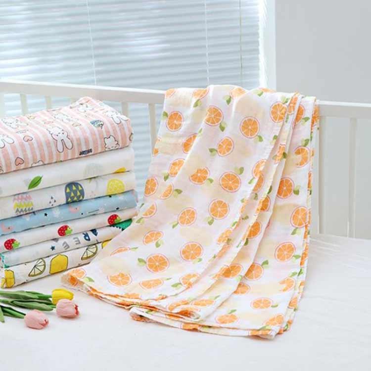 子ども キッズ ガーゼケット ブランケット ガーゼケット 入園祝い ナチュラル お昼寝 ケット 可愛い ベビー 大判 冬 冷房対策 軽い 秋 ガーゼ |  | 01