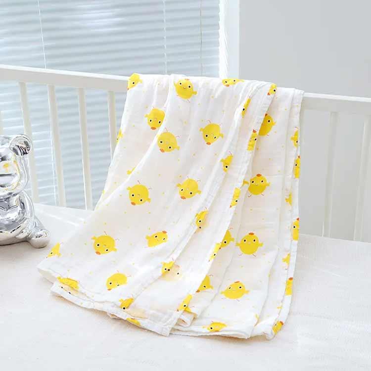 子ども キッズ ガーゼケット ブランケット ガーゼケット 入園祝い ナチュラル お昼寝 ケット 可愛い ベビー 大判 冬 冷房対策 軽い 秋 ガーゼ |  | 02