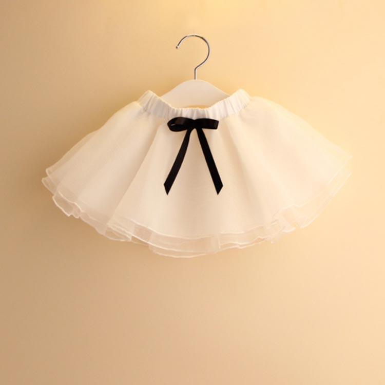 ミニスカート 子供服 スカート 女の子 プリーツスカート チュール シフォン ミニ ショート丈 女児 ガールズ 裏地付き ウエストゴム ボリューム エ |  | 01