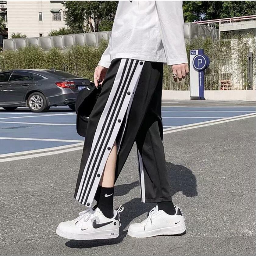 超目玉】 ショートパンツ 2XL グレー 黒 2枚セット ルームパンツ ラインパンツ ショートパンツ 2XL グレー 黒 2枚セット ルームパンツ ラインパンツ