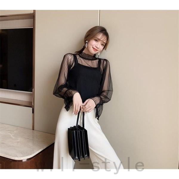 61％以上節約 シースルー シャツ tyroleadership.com