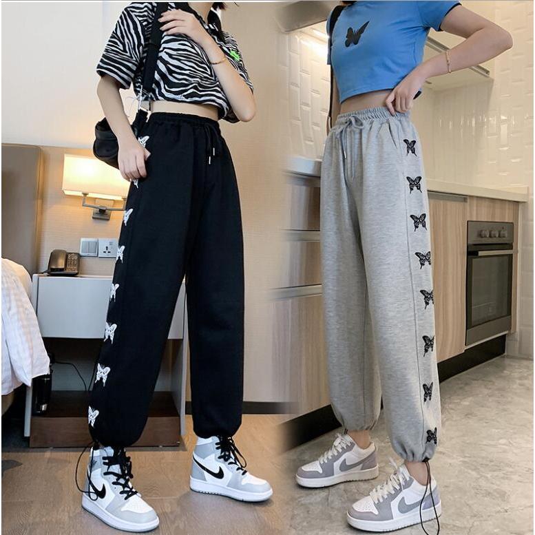 ワイドパンツバタフライ蝶韓国オルチャンストリートダンス衣装総柄派手HIPHOP原宿系ドローコードボトムス 2gblnZ99yI, ボトムス、パンツ - centralcampo.com.br ワイドパンツバタフライ蝶韓国オルチャンストリートダンス衣装総柄派手HIPHOP原宿系ドローコードボトムス 2gblnZ99yI, ボトムス、パンツ - centralcampo.com.br