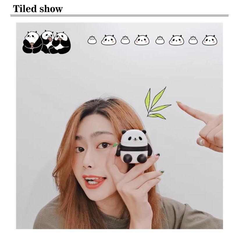 AirPods 1/2ケース AirPods2 AirPods1 ケース 落下防止 着脱簡単 耐衝撃 防水 カバー カラビナ付 かわいい おしゃれ キ |  | 06