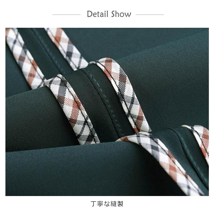 ロングパンツ パンツドレス ワイドパンツ ハイウエスト フレアパンツ レディース ゆったり ガウチョパンツ 20代30代40代 結婚式 二次会 通勤 |  | 14