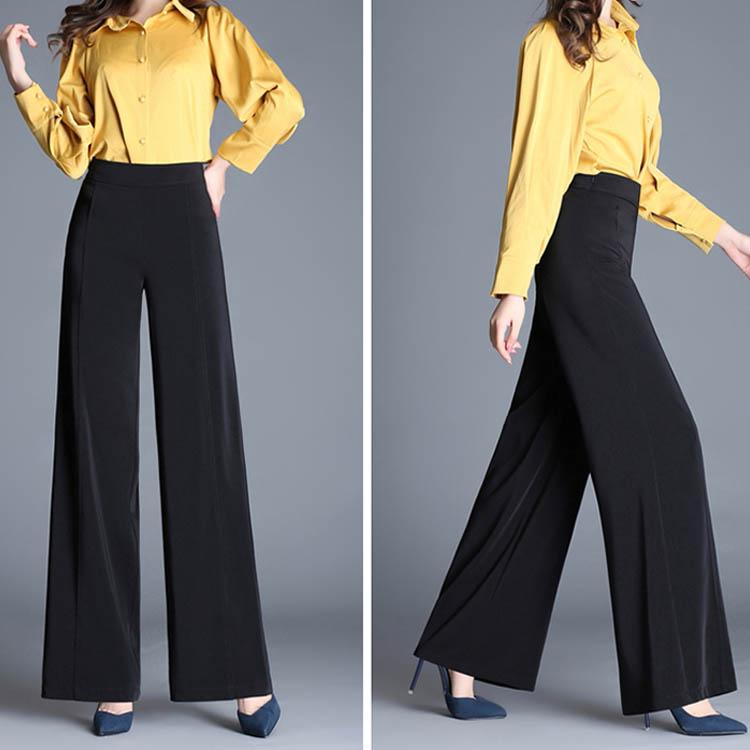 ロングパンツ パンツドレス ワイドパンツ ハイウエスト フレアパンツ レディース ゆったり ガウチョパンツ 20代30代40代 結婚式 二次会 通勤 |  | 01