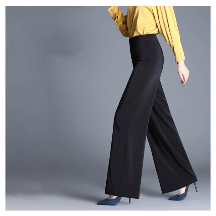 ロングパンツ パンツドレス ワイドパンツ ハイウエスト フレアパンツ レディース ゆったり ガウチョパンツ 20代30代40代 結婚式 二次会 通勤 |  | 08