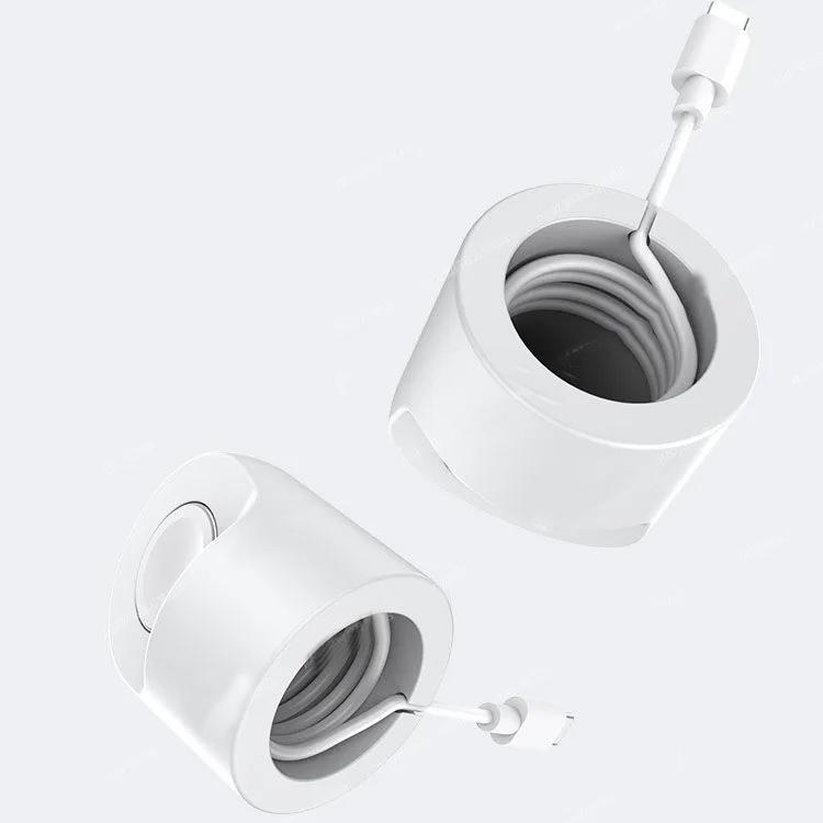 Apple watch用 充電スタンド アップルウォッチスタンド アップルウオッチ充電スタンド ワイヤレス充電スタンド シリコン アップルウォッチ 卓 |  | 04