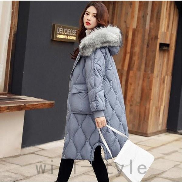 別倉庫からの配送 ダウンコート ロング レディース アウター カジュアル ダウンコートレディースロングダウンジャケットアウターセール上品暖かい代30代40代秋冬新作 コート アウター Www Rankinengineering Com