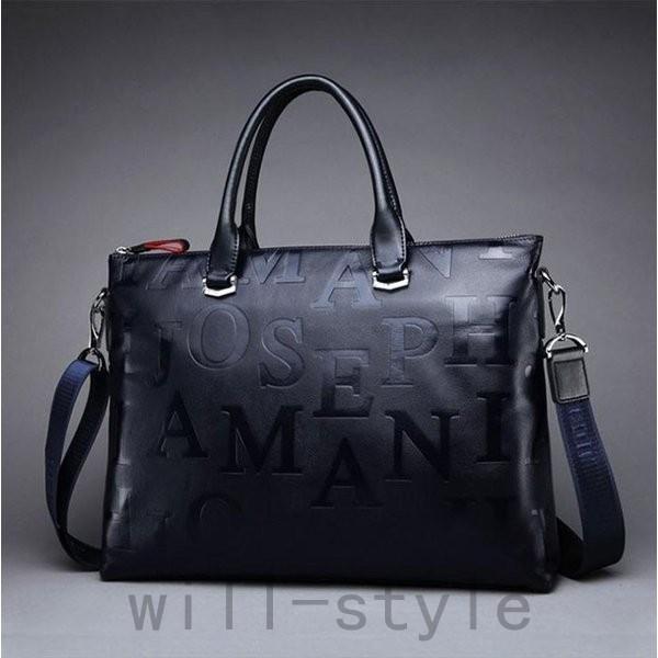 ビジネスバッグメンズブリーフケースショルダーバッグ大容量3wayトートバッグ出張通勤かばんカバンA4プレゼントギフト