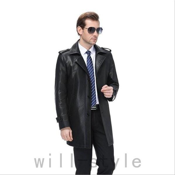 流行に ライダースジャケットメンズレザージャケットショート丈フェイクレザージャケット無地pu革秋冬アウターブラック黒革ジャン新作 秋冬アウター 大きめ ショート丈 メンズ レザージャケット ジャケット Test2 Yaratechnologies Com