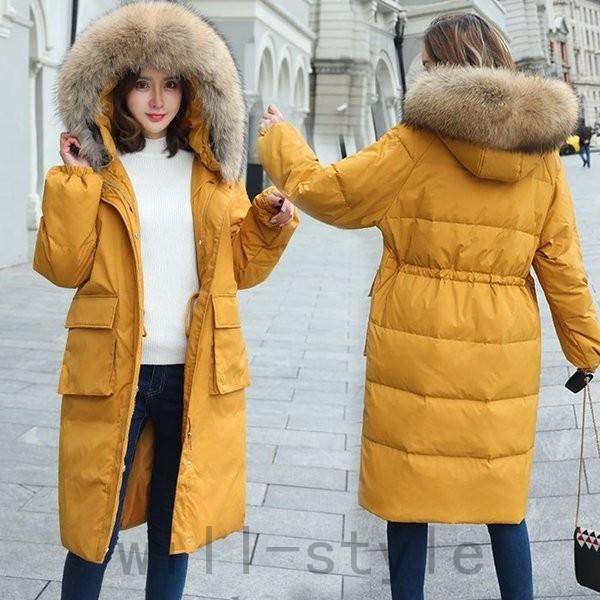 超特価セール ダウンコートレディースダウンコートaライン軽いダウンジャケット大きいサイズレディース上品ラクーンファー Lab Qdq14aqw Will Style 通販 Yahoo ショッピング 送料無料 Clinicagastroservice Com Br