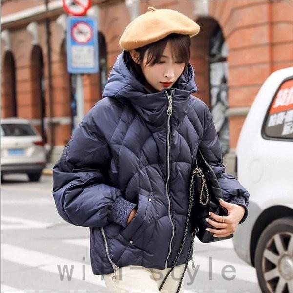 現金特価 ダウンコートレディースダウンジャケットアウターショート丈セール上品暖かい代30代40代秋冬 Lab Tlmkksm4 Will Style 通販 Yahoo ショッピング 工場直送 Www Gtasigns Ca