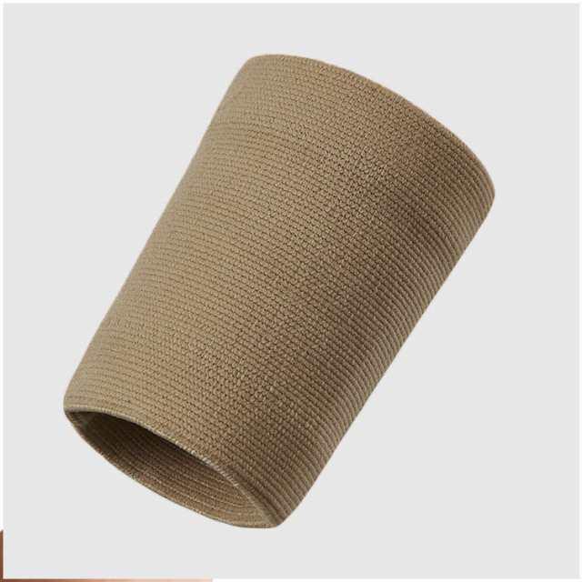 送料無料 リストバンド バンドアクセサリー 2個セット 両手用 男女兼用 汗止め タオル地 無地 シンプル 運動会 カラフル スポーツ テニス フィッ |  | 04