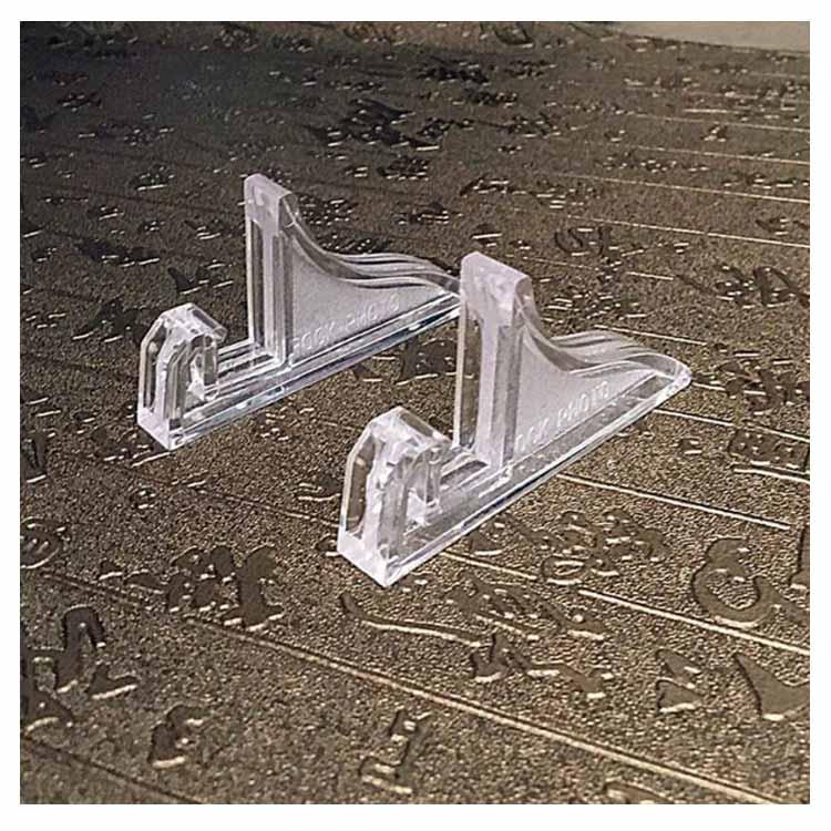 サンドピクチャー 砂絵 置き型 アート サンドアート スタンド付き インテリア 砂 流砂絵 流れる 砂絵時計 絵画 おしゃれ 綺麗 ユニーク お洒落 |  | 11