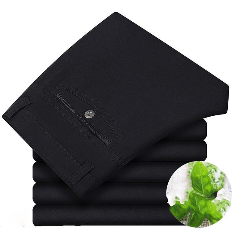 麻 パンツ メンズ スラックス リネン ストレートパンツ スリム 春夏 薄手 涼しい カジュアルパンツ ロングパンツ ズボン 麻パンツ 亜麻 シニア |  | 04