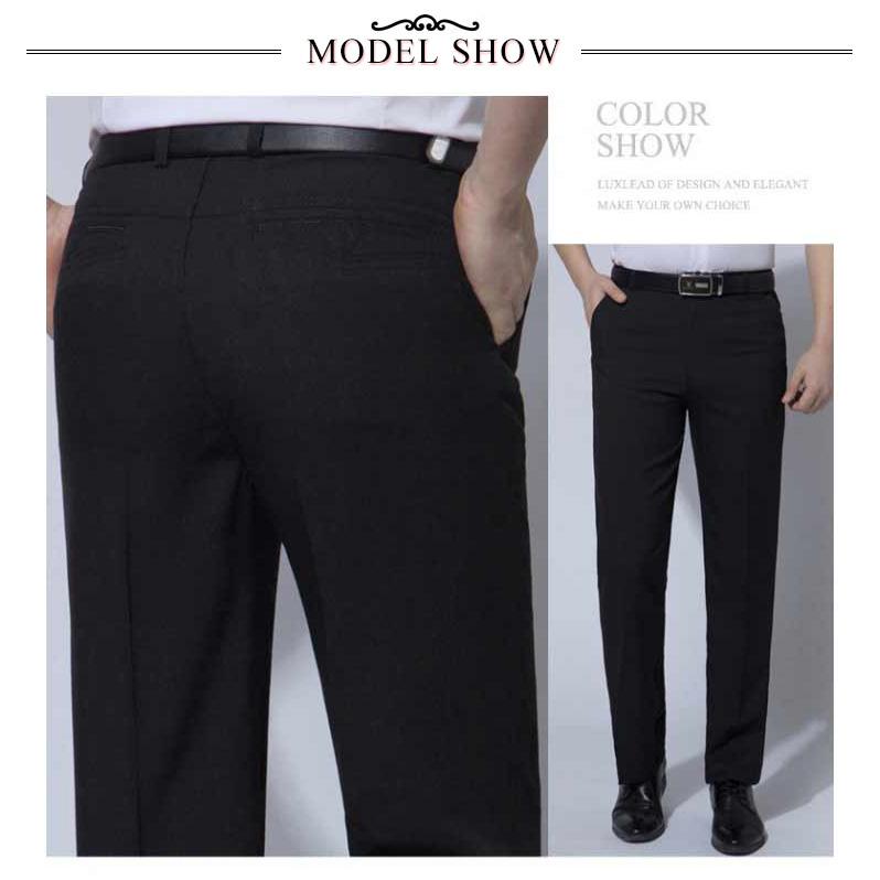 麻 パンツ メンズ スラックス リネン ストレートパンツ スリム 春夏 薄手 涼しい カジュアルパンツ ロングパンツ ズボン 麻パンツ 亜麻 シニア |  | 08