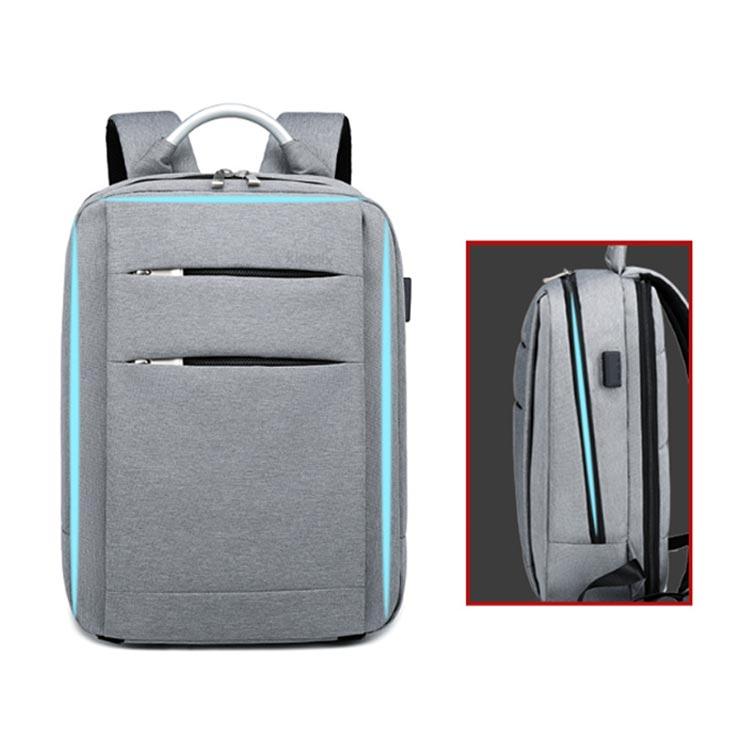 リュックサック 椅子付き 座れるリュック イス付き 折りたたみ