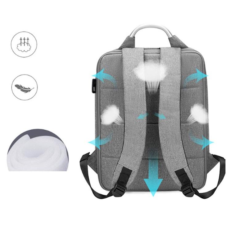 リュックサック 椅子付き 座れるリュック イス付き 折りたたみ