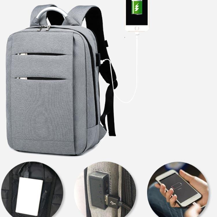 リュックサック 椅子付き 座れるリュック イス付き 折りたたみ ビジネスリュック USB 撥水 15.6インチのPC収納 メンズ 通勤 通学 アウトド リュックサック 椅子付き 座れるリュック イス付き 折りたたみ