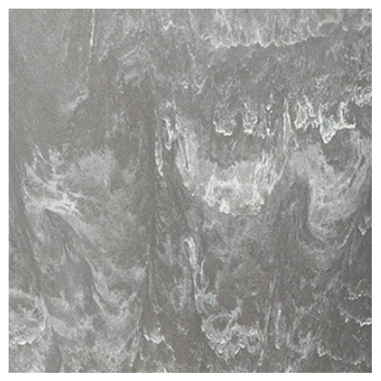 ポット 中型 4個セット 室内 小型 小さい 植木鉢 大型 鉢 おしゃれ 鉢 軽量 大きい 鉢カバー 屋内 植木鉢 プラスチック テラコッタ風 観葉植 |  | 16