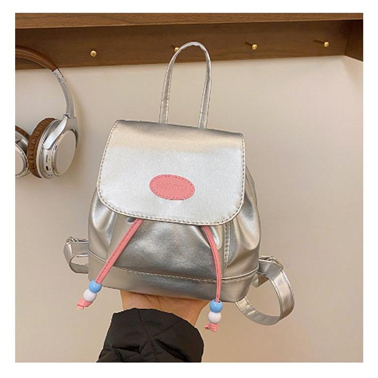 軽量 リュックサック カバン 合皮 リュック ミニバッグ バックパック