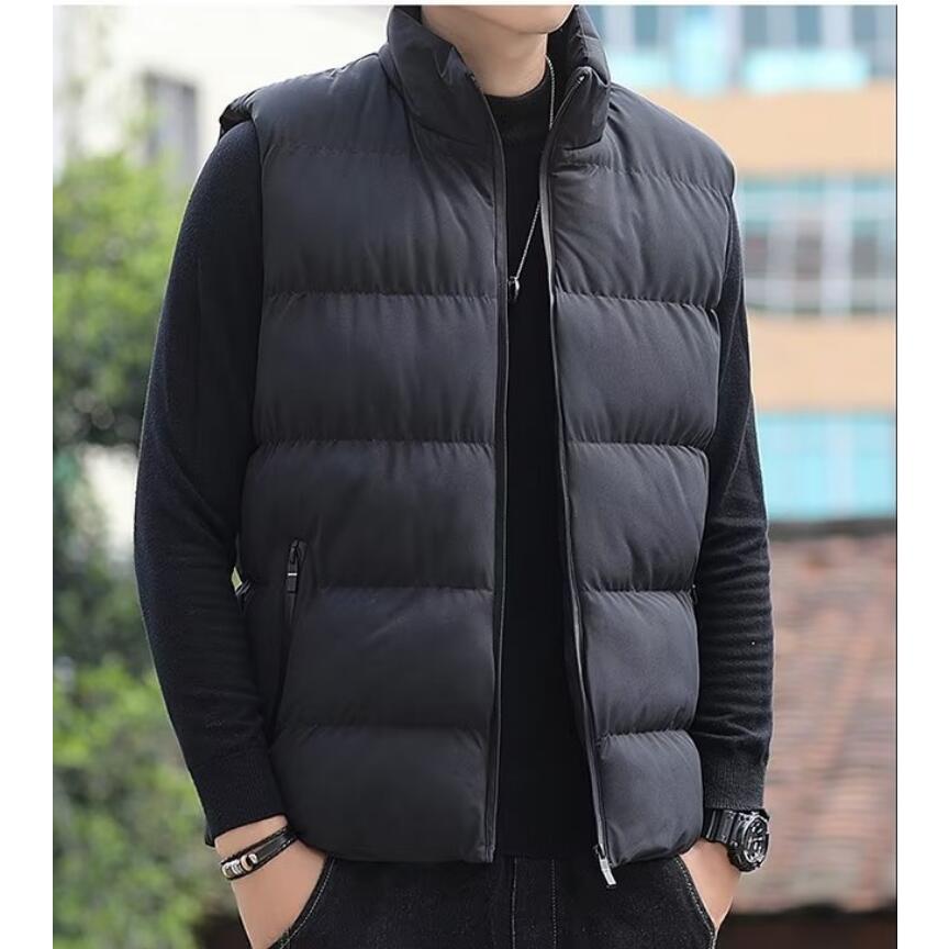 メンズダウンベストベストおしゃれメンズダウンベスト男性お兄系軽めベストキルティング暖かい防寒ジャケット大きいサイズalohamahalo Rai Nbk00jld Will Style 通販 Yahoo ショッピング