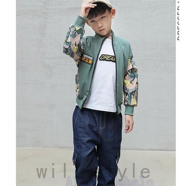 最安 ベビー服 シューズ 子供服 男の子 ジャケット アウター 長袖 パーカ 子供服男の子ジャケットアウター長袖パーカ春秋冬秋服 春コートダブルボタン無地ロングジャケットロングコート春秋冬子供服alohamahalo