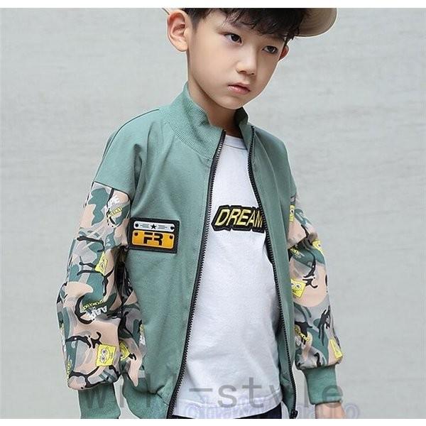 最安 ベビー服 シューズ 子供服 男の子 ジャケット アウター 長袖 パーカ 子供服男の子ジャケットアウター長袖パーカ春秋冬秋服 春コートダブルボタン無地ロングジャケットロングコート春秋冬子供服alohamahalo