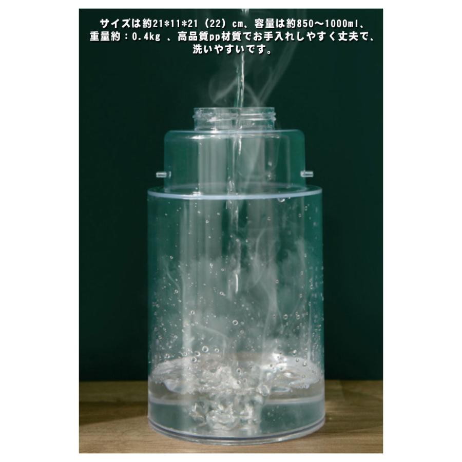 2点セット ペット用 自動給餌器 自動給水器 猫 中小犬用 小鳥 給水 給水器 給餌 食器 イヌ いぬ ネコ用 ねこ用犬 食器 猫 食器 ペット お留 |  | 11