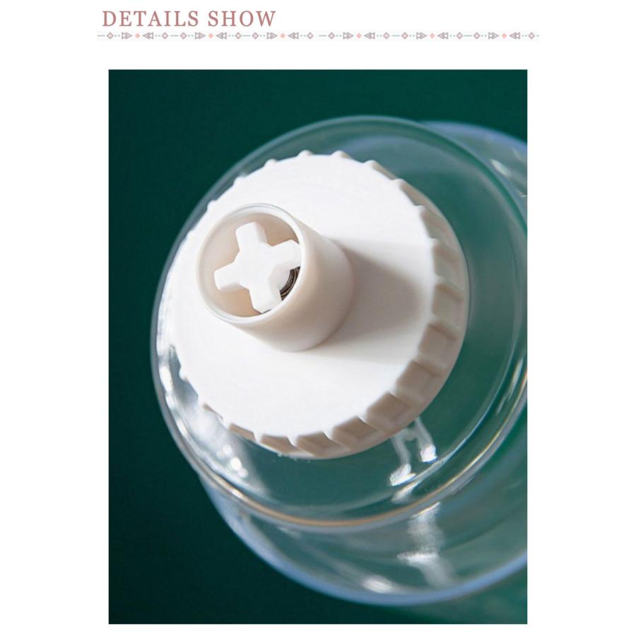 2点セット ペット用 自動給餌器 自動給水器 猫 中小犬用 小鳥 給水 給水器 給餌 食器 イヌ いぬ ネコ用 ねこ用犬 食器 猫 食器 ペット お留 |  | 13