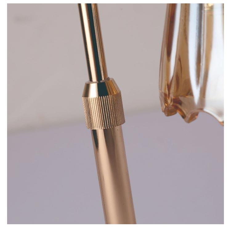 キャンドルウォーマー タイマー付き 高さ調整可能 無段階調光 アロマキャンドル キャンドルウォーマーランプ アロマランプ キャンドルランプ 木製 ラン |  | 14