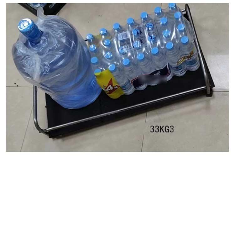 ベッド下 収納ボックス キャスター付き 衣装ケース 蓋付き 押し入れ 収納ケース 大容量 衣類収納 衣装収納 布団収納 ソファ下 ベッド下収納箱 スチ |  | 16