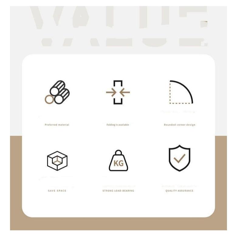 時計 スタンド 掛け時計 スタンド 置き時計 折りたたみ アイアン 皿たて 皿立て 写真立て 本立て 絵本 額絵 展示 ディスプレイスタンド 飾り台 |  | 08