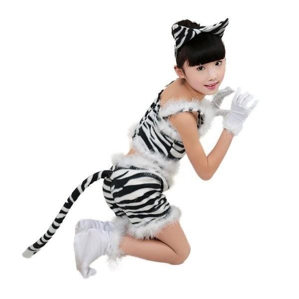 ハロウィン着ぐるみコスプレコスチュームキッズ仮装動物衣装可愛い猫子供男の子女の子ハロウィンクリスマスパーティーイベント 6ovsuvx1nw Collectionconsultancy Com Au