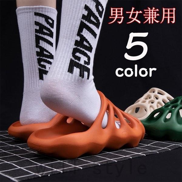 サンダルレディース厚底サンダルスリッパビーサンおしゃれ部屋カジュアル可愛い靴シューズ 人気top