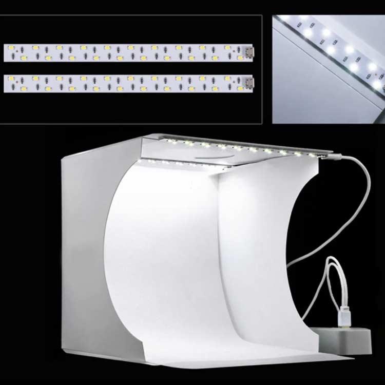 撮影ボックス 撮影ブース 6色背景 ledライト 撮影スタジオ 撮影 写真 簡易 スタジオボックス フォトスタジオ 写真撮影 スマホ 物撮り 撮影照明 |  | 02