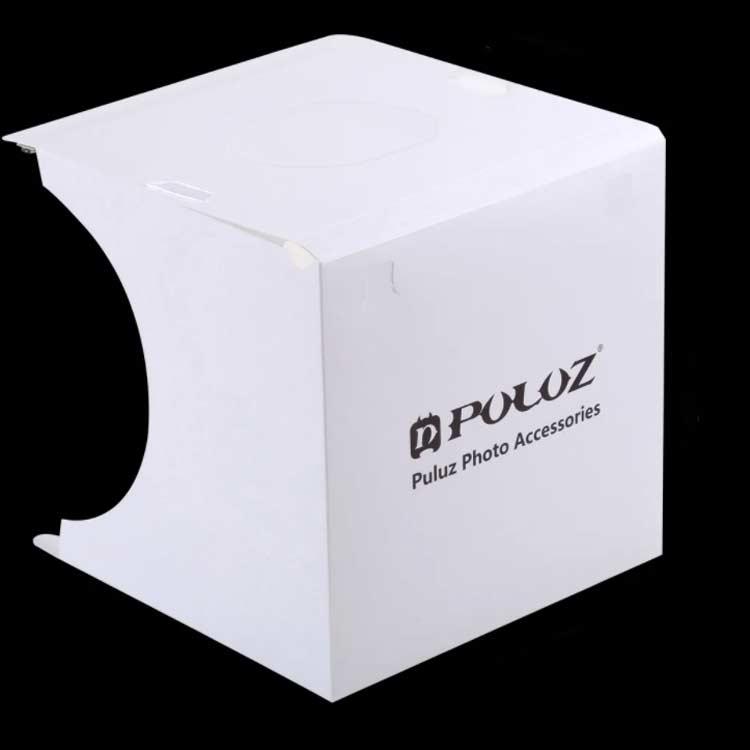 撮影ボックス 撮影ブース 6色背景 ledライト 撮影スタジオ 撮影 写真 簡易 スタジオボックス フォトスタジオ 写真撮影 スマホ 物撮り 撮影照明 |  | 04