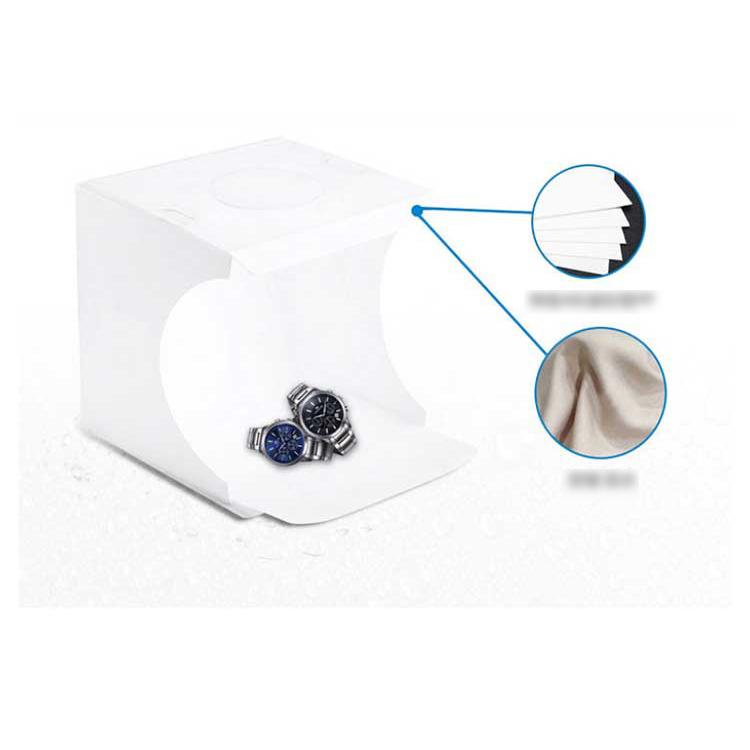 撮影ボックス 撮影ブース 6色背景 ledライト 撮影スタジオ 撮影 写真 簡易 スタジオボックス フォトスタジオ 写真撮影 スマホ 物撮り 撮影照明 |  | 08