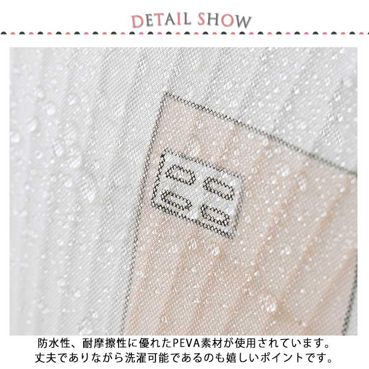 扇風機カバー 扇風機収納袋 保存カバー 扇風機収納カバー ファンカバー 全面カバー ゴム式 シーズンオフ用 埃 ホコリ防料 |  | 12